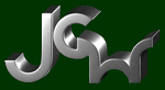 JGW Logo