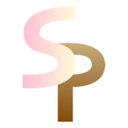 Sneaky Party LLC Logo Design