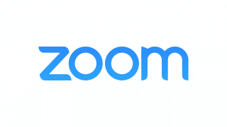 Zoom Cloud Recordings - Downloading, Backing Up, Uploading and Embedding into Blackboard Learn